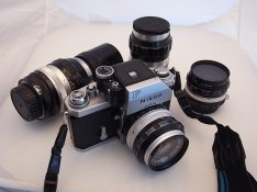 R1106598.JPG