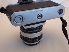 R1106601.JPG