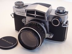 R1106603.JPG