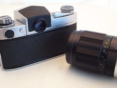 R1106605.JPG