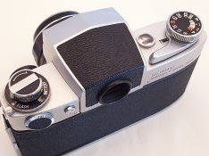 R1106607.JPG