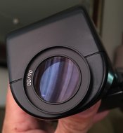 PM90_1.jpg