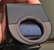 PM90_2.jpg