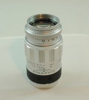 Elmarit90_2.jpg