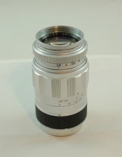 Elmarit90_3.jpg