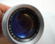 Elmarit90_5.jpg