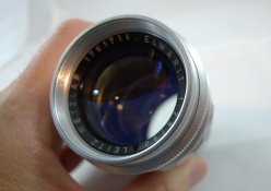 Elmarit90_6.jpg