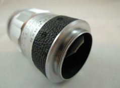 Elmarit90_7.jpg