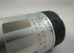 Elmarit90_8.jpg