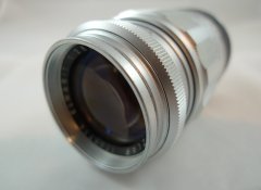Elmarit90_9.jpg