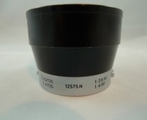 Elmarit90_10.jpg