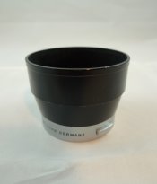 Elmarit90_11.jpg