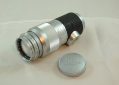 Elmar135_2.jpg