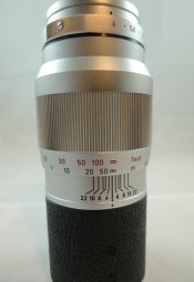 Elmar135_4.jpg