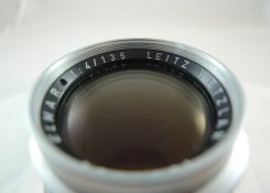 Elmar135_5.jpg
