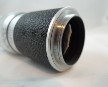Elmar135_7.jpg