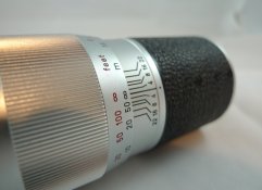 Elmar135_8.jpg