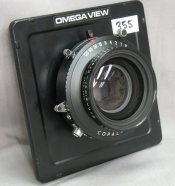 Lens 355_649-0939.jpg