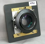 Lens 450_0937 copy.jpg