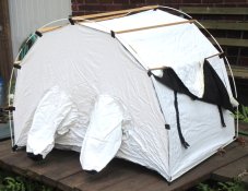 x-tent_0585 copy.jpg