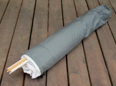 x-tent_0591.JPG