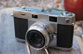 Ricoh S-2 063.JPG Ricoh S-2 063.JPG