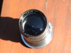 IMG_1696.JPG