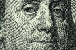 engraving-US-money.jpg