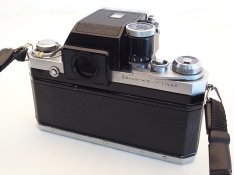 R1106600.JPG