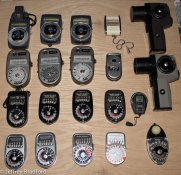 LightMeters.jpg