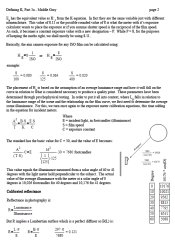 Defining K, part 5a p2.jpg