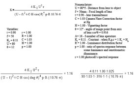 K equation 1.jpg