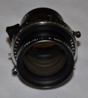 A360_00.JPG