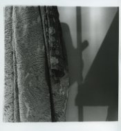 gardinasilver001.jpg