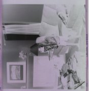 negative002 (711 x 724).jpg