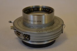 Kodak12_01.jpg