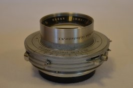 Kodak12_02.jpg