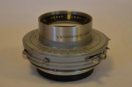Kodak12_03.jpg