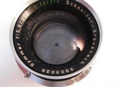 SZ150-3.jpg