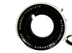 SZ150-2b.jpg