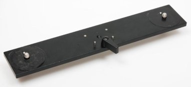 baseplate 2.jpg