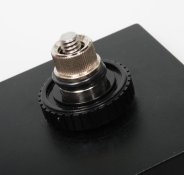 baseplate 3.jpg