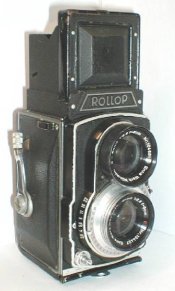 Lipca Rollop 2.8.JPG