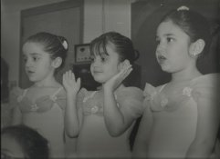BS-1.jpg