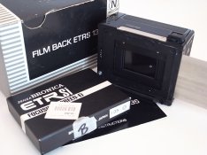 R1106617.JPG