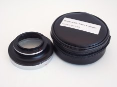 R1106628.JPG