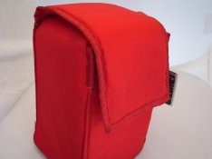 R1106632.JPG