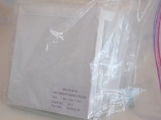 R1106637.JPG