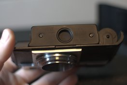img_(12_of_12).jpg