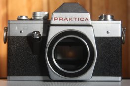 IMG_9984.JPG